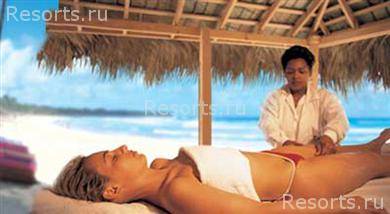 Secrets Excellence Punta Cana 6